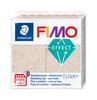 FIMO effect 8010 "Botanical"