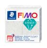 FIMO effect 8010 "Botanical"