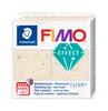 FIMO effect 8010 "Botanical"