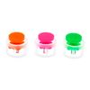 itoshii Sieraden sluitingen Neon