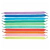 itoshii Rep lint armbanden Regenboog