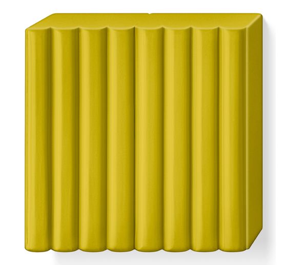 FIMO soft "Basic Colors"
