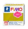 FIMO soft "Basic Colors"