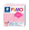 FIMO soft "Basic Colors"