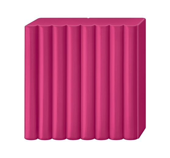 FIMO soft "Basic Colors"