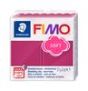FIMO soft "Basic Colors"