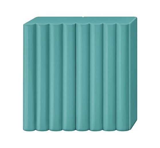 FIMO soft "Basic Colors"