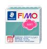 FIMO soft "Basic Colors"
