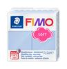 FIMO soft "Basic Colors"