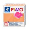 FIMO soft "Basic Colors"