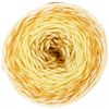 Rico Design Ricorumi "Spin Spin" Yellow
