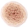 Rico Design Ricorumi "Spin Spin" Powder