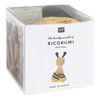 Rico Design Ricorumi Haakset "Baby Blankies" Bij