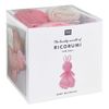 Rico Design Ricorumi Haakset "Baby Blankies" Haas