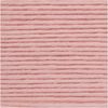 Rico Design Essentials "Vegan Cashmere" Oud Roze