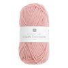 Rico Design Essentials "Vegan Cashmere" Old Pink