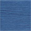 Rico Design Essentials "Vegan Cashmere" Blauw