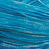KKK Wool "Sensitive Socks" Farbe 83