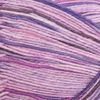 KKK Wool "Sensitive Socks" Farbe 84