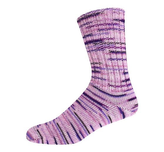 KKK Wool "Sensitive Socks"
