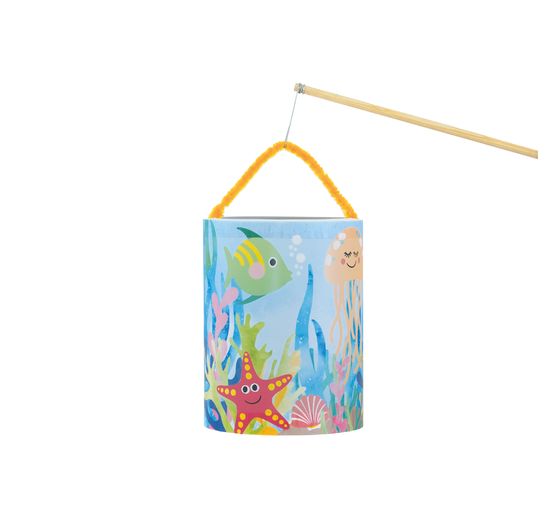 Lantern set
