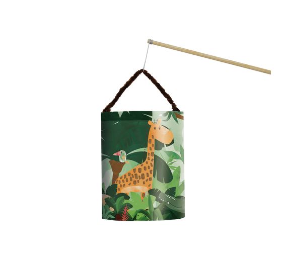 Lantern set