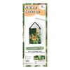 Lantern set Jungle