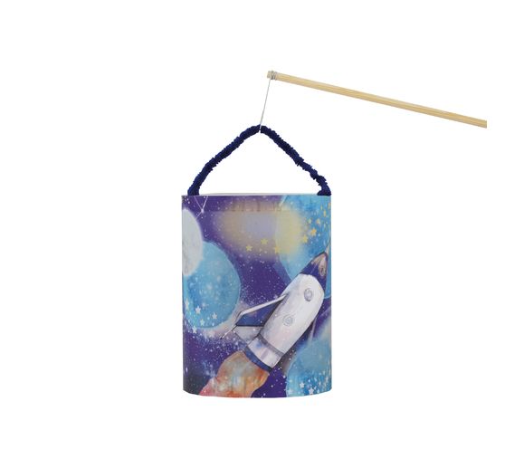 Lantern set