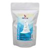 Artebianco casting compound, white