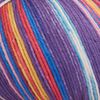 ONline Wol "Super Sok Merino Color, Assortiment 368" Kleur 3045