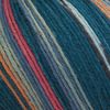 ONline Wol "Super Sok Merino Color, Assortiment 368" Farbe 3046
