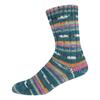 ONline Wool "Super Sock Merino Color, Assortment 368"