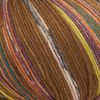ONline Wol "Super Sok Merino Color, Assortiment 368" Kleur 3049
