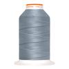 Gütermann naaigaren Outdoor 40