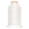 Gütermann naaigaren Outdoor 40
