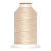 Gütermann naaigaren Outdoor 40