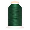 Gütermann naaigaren Outdoor 40