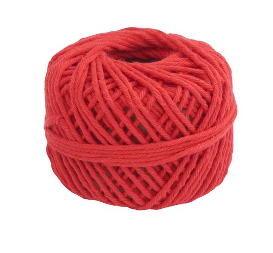 Cotton cord "Donau"