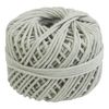 Cotton cord "Donau" Sage