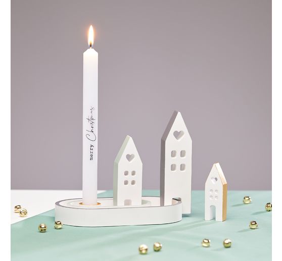 Gietpoeder "Raysin 100", wit