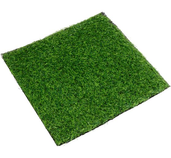 VBS Grasmat "30 x 30 cm"