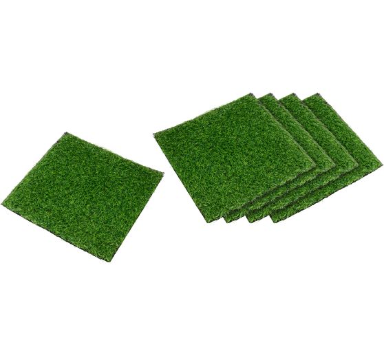 VBS Grasmat "30 x 30 cm"