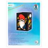 Lanterns craft kit