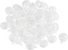 VBS Piepers, 50 stuks