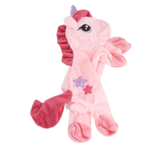 Knuffel "Unicorn Stella"
