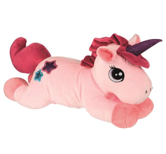 Knuffel "Unicorn Stella"