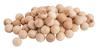 VBS Wooden balls without hole "Ø 25 mm"