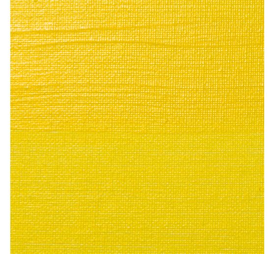 Talens AMSTERDAM Acrylic paint