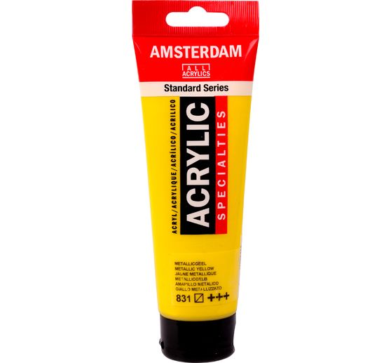 Talens AMSTERDAM Acrylic paint