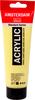 Talens AMSTERDAM Acrylic paint